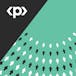 Intermediate Python and Practical Skills