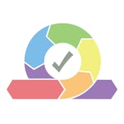 Agile Software Development with Python: TDD and BDD