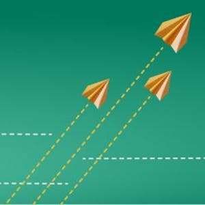 The Ethical Leader from Johns Hopkins University online course platform