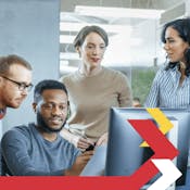 Modern Product Leadership