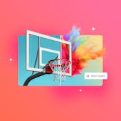 Getting started with compositing in Adobe Photoshop