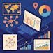 Tableau, Networks & Time Series Data Visualization