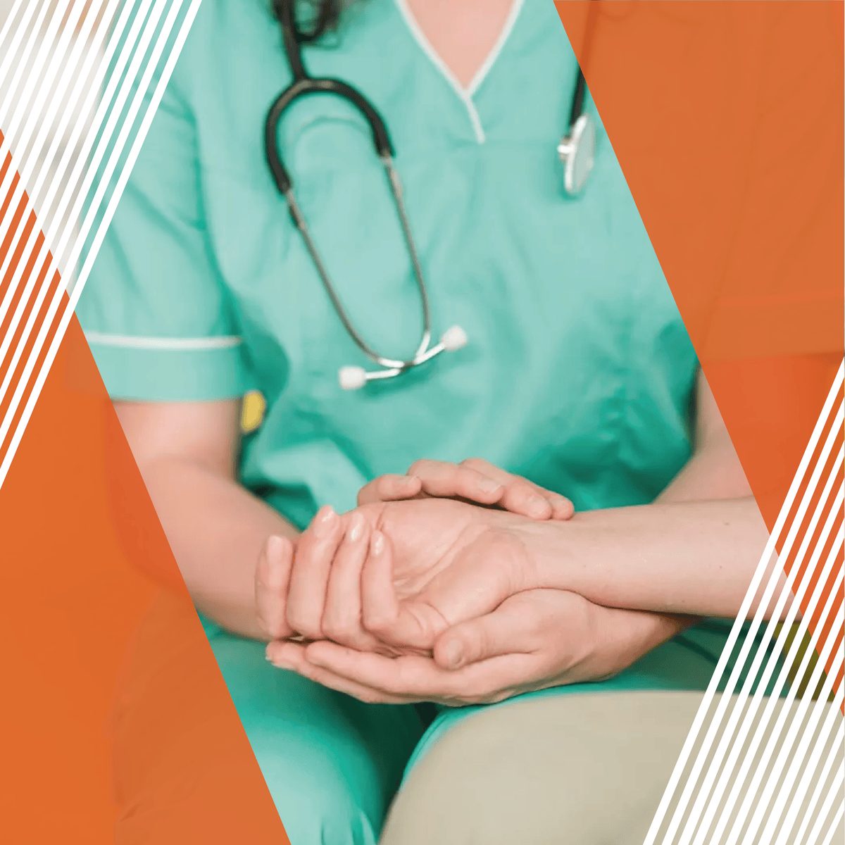 Fundamentos de los Cuidados Paliativos