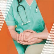 Fundamentos de los Cuidados Paliativos