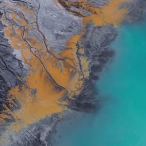 Image for the Circular Economy - Sustainable Materials Management online course