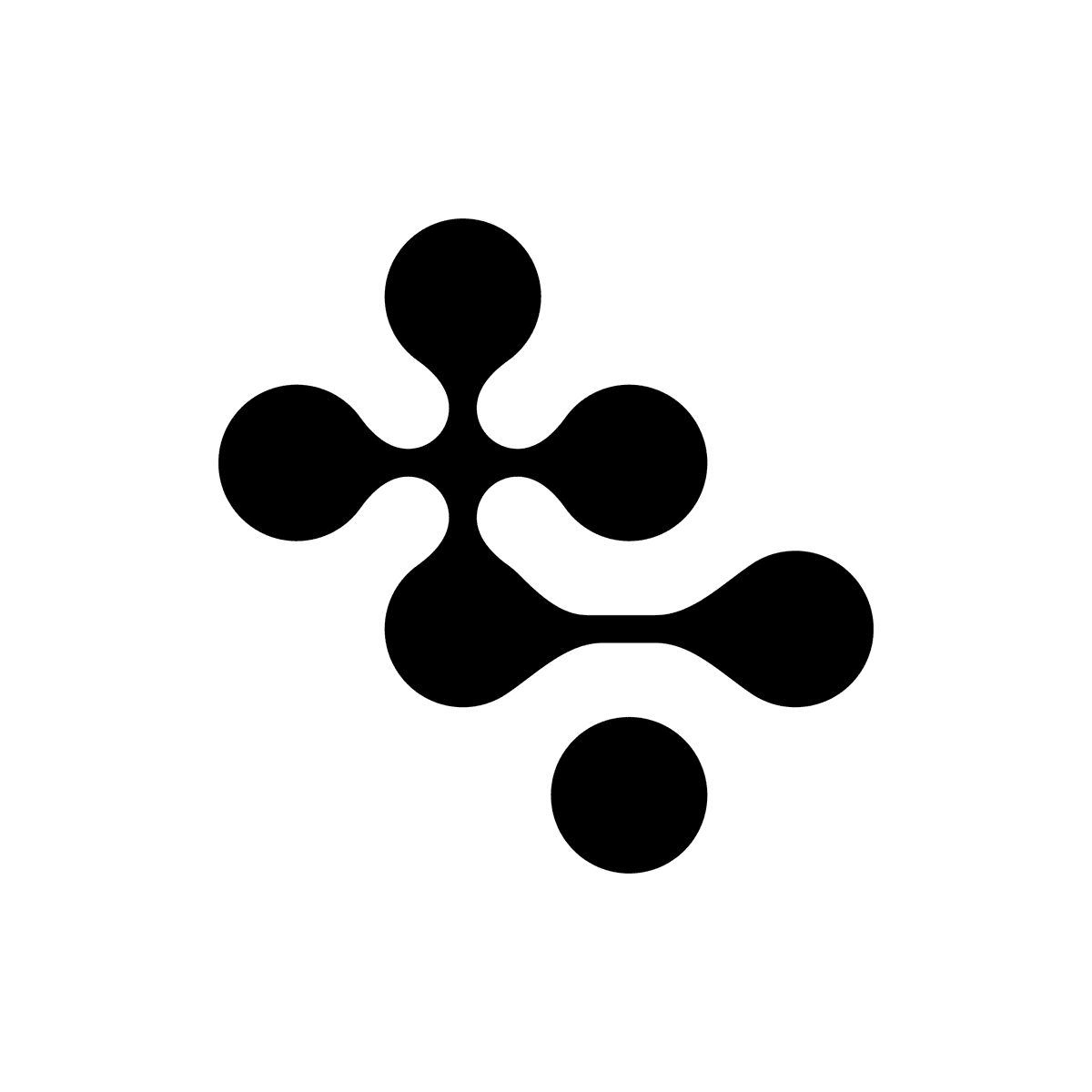 Building Your First App with Replit