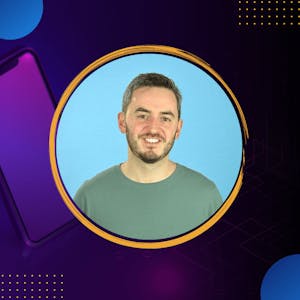 Digital Literacy: Introduction to Mobile Phone Basics from Coursera Instructor Network online course platform