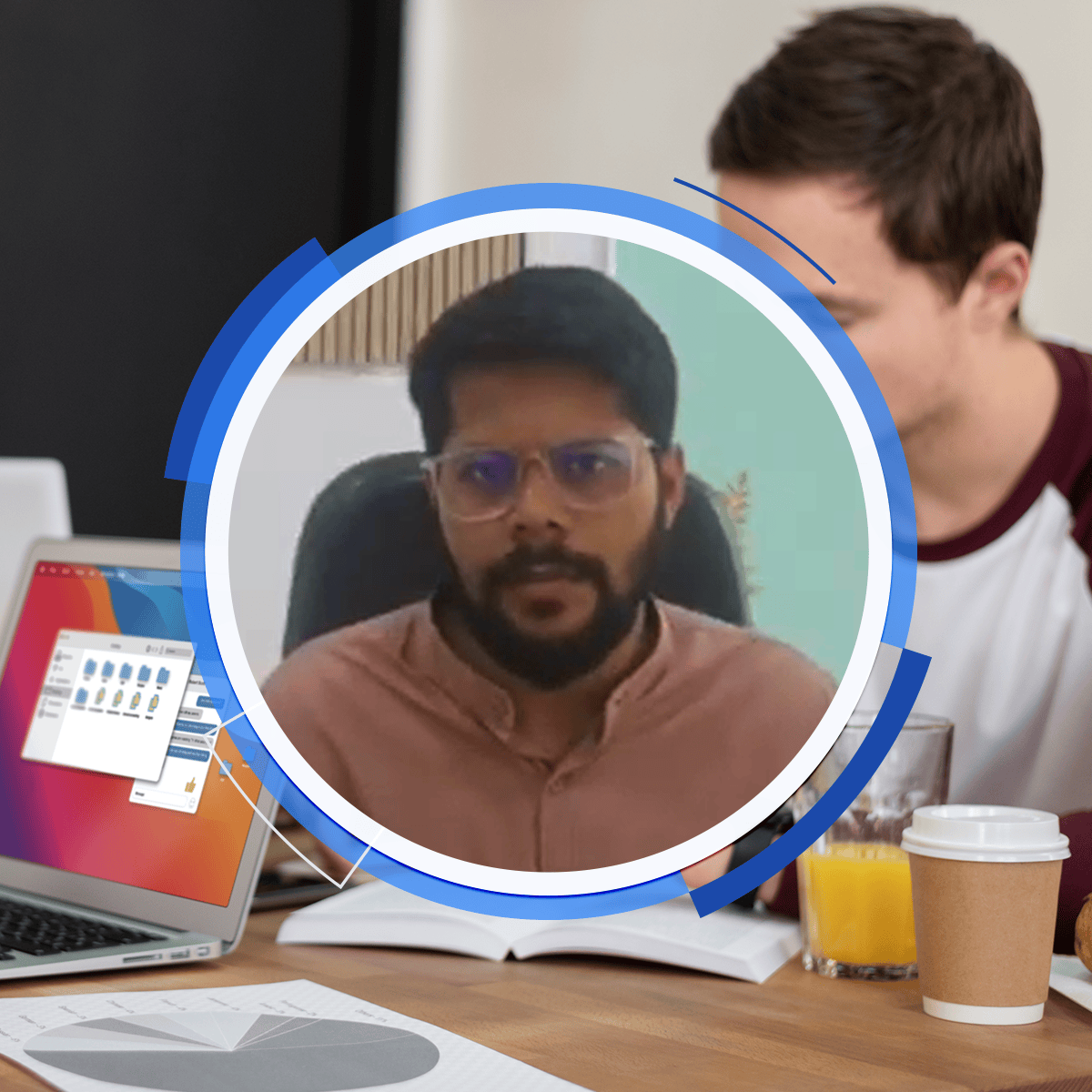 Design Flawless A/B Tests: Uncover Insights