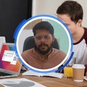 Design Flawless A/B Tests: Uncover Insights