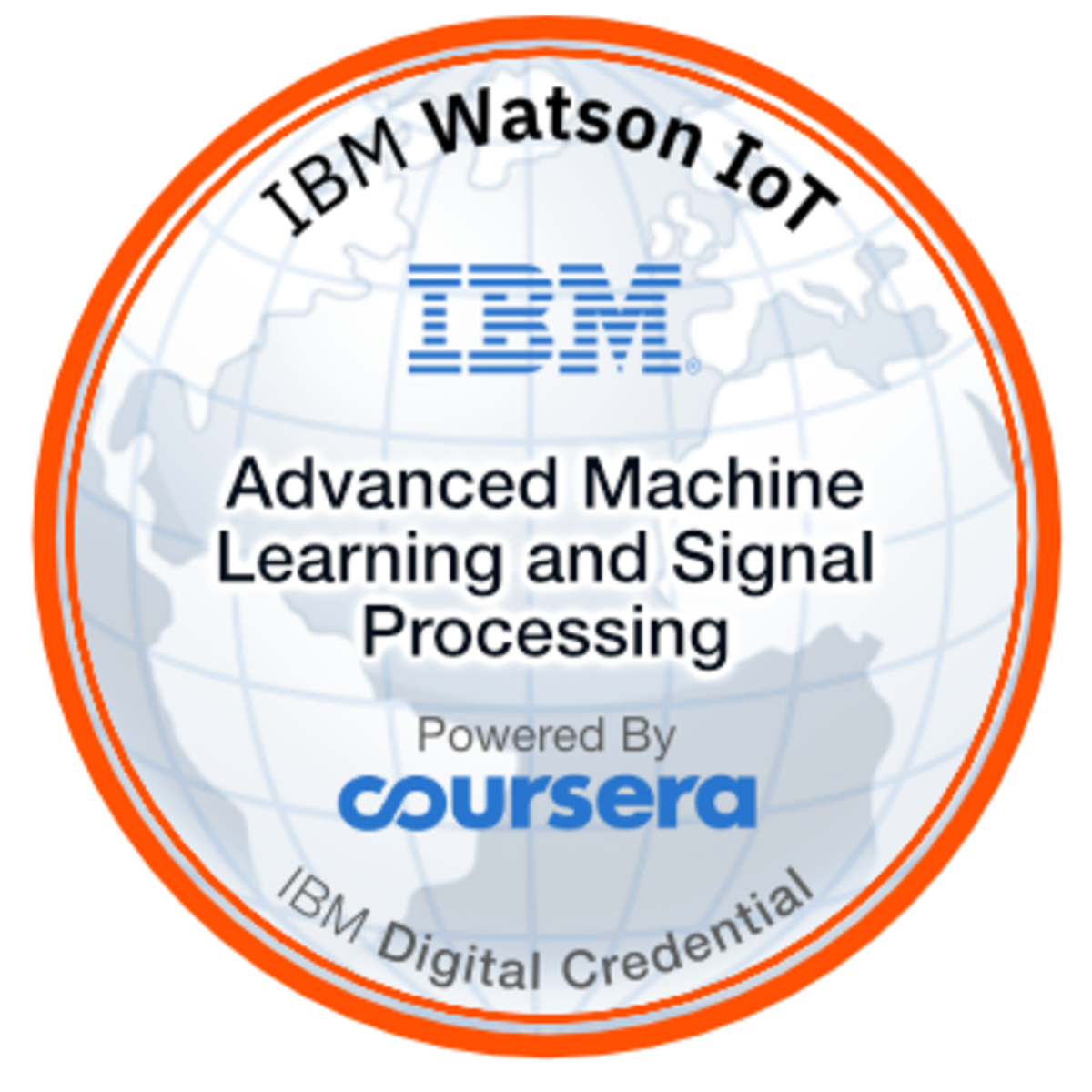coursera free machine learning course