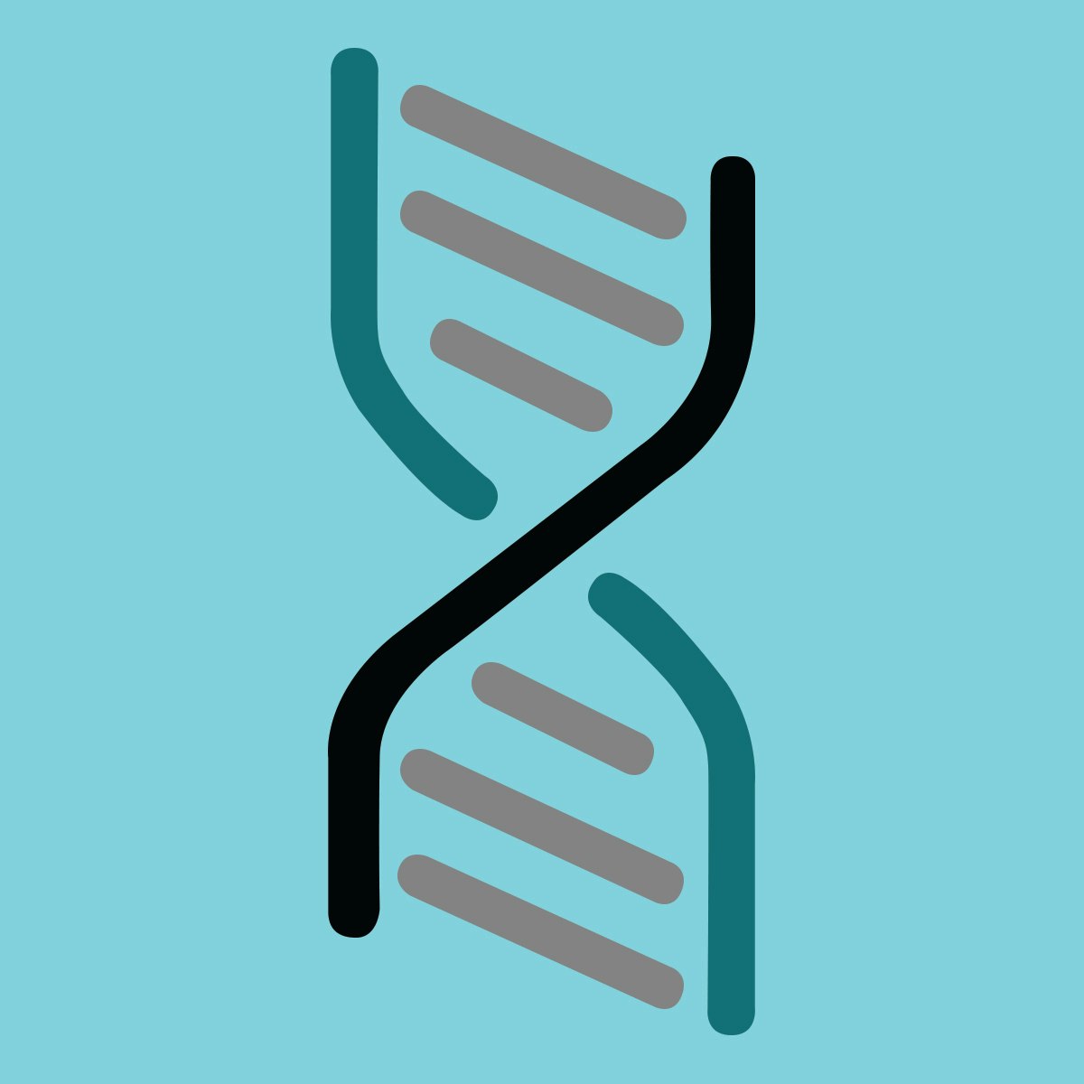 Multi-Cellular Engineered Living Systems  Carl R. Woese Institute for  Genomic Biology