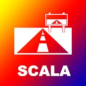 Write a Mini Game in Scala