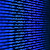 Input Output, Expression Handling, and System Management