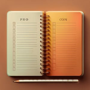 AI Ethics, Responsible Use, and Creativity from University of Michigan online course platform