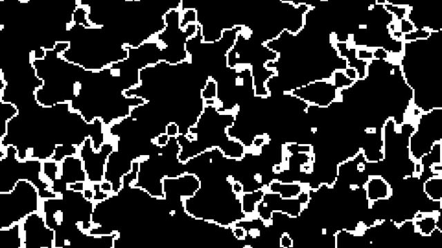 Design Computing: 3D Modeling in Rhinoceros with Python/Rhinoscript ...