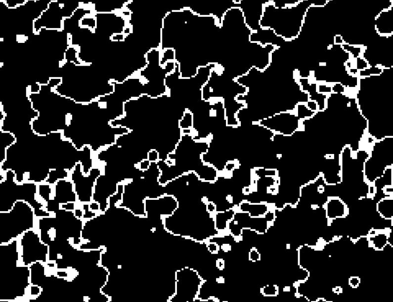 Design Computing: 3D Modeling in Rhinoceros with Python/Rhinoscript ...