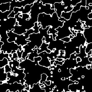 Python Fundamentals for Designers - Online CE Course