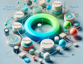 Object Oriented Programming in Java | Coursera