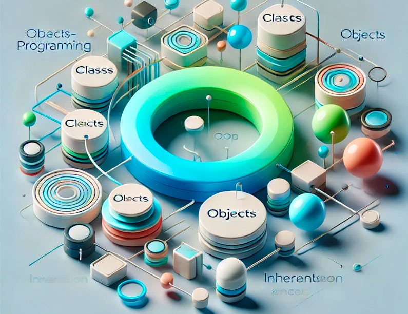 Object Oriented Programming in Java | Coursera