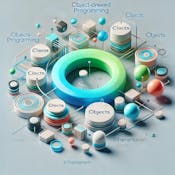 Arduino OOP—Object-Oriented Programming