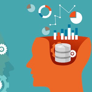 Data Engineering and Machine Learning using Spark