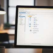 SSIS: Design, Implement & Automate ETL Workflows