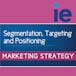Positioning: What you need for a successful Marketing Strategy