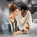 Learning and Development