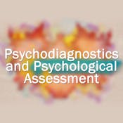 Psychodiagnostics and Psychological Assessment