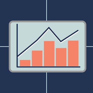 Bayesian Statistics Time Series Analysis