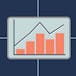 Bayesian Statistics: Time Series Analysis