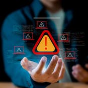 Incident Response and Threat Mitigation