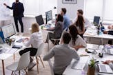 Liabilities and Equity in Accounting