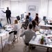 Liabilities and Equity in Accounting