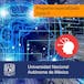 Inteligencia artificial: proyecto final