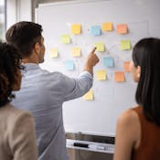 Program & Portfolio Strategy for Scaling Delivery