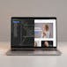 Master HTML & CSS: Build and Style Landing Pages