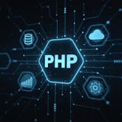 PHP Mastery: Build Web Apps