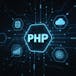 PHP Mastery: Build Web Apps