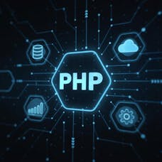 Full-Stack Web Development: PHP, HTML, CSS & JavaScript | Coursera
