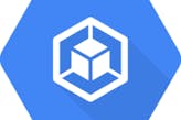 Architecting with Google Kubernetes Engine: Foundations