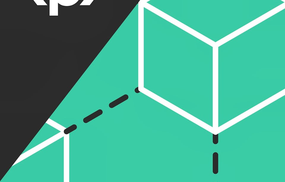 Solidity for Beginners: Write and Test Smart Contracts