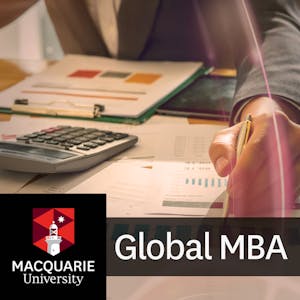 Marketing analytics: Know your customers - Online CE Course