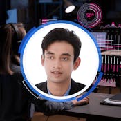 Optimize Spark Performance: Analyze & Accelerate