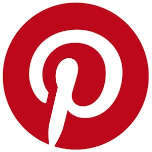Comment faire de la pubicité sur Pinterest