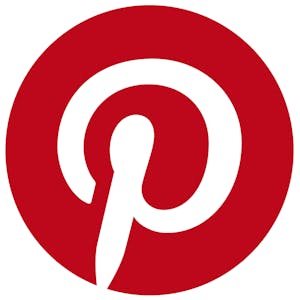 Comment faire de la pubicité sur Pinterest from Coursera Project Network online course platform