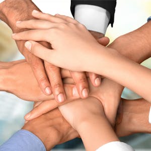 Inglés Empresarial Gestión y Liderazgo