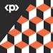 Kubernetes Essentials - Deploying and Managing Applications