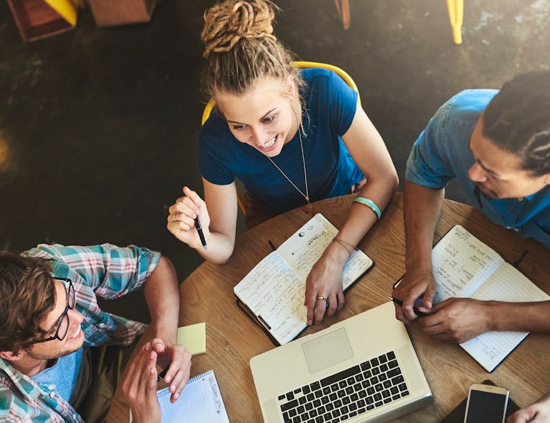 SAP Professional Fundamentals | Coursera