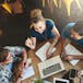 SAP Customer Engagement and Discovery